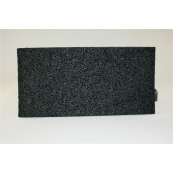 Anti-slip mats | Version: Pcs.Size: 200 x 100 mm